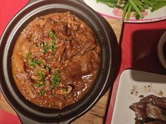 -春梅里卤鹅馆·47年老字号(中山路店)