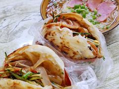 -小陈方酥锅盔(古城总店)
