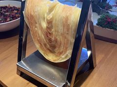 -鸽子窝(宋庄店)