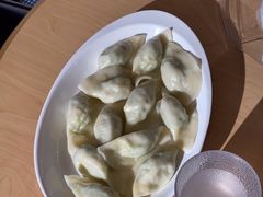 -喜家德虾仁水饺(飞洲国际店)