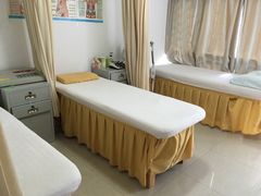 -脊美正骨·推拿·整脊(KKmall京基100店)
