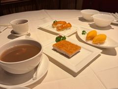 -吉莲利苑海鲜酒家(珠海拱北29年老字号店)