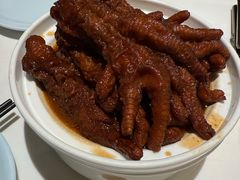 -大铁勺新津菜(东丽阳光新业广场店)