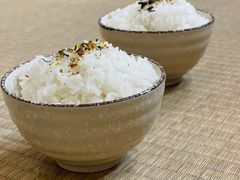 -悠然湯·汗蒸汤泉会馆