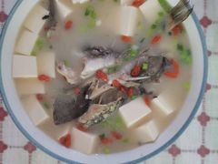 -懒熊月嫂中心(金鸡湖店)