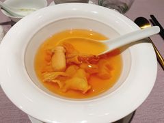 -子福慧(虹桥店)