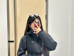 -大商麦凯乐(大连总店)