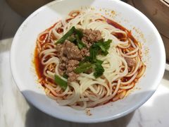 -茅庐川菜(青岛凯德店)