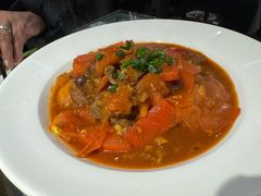 -全聚贤餐厅·湖北家常菜(沙湖店)