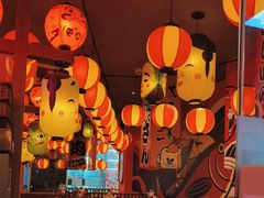 -村上一屋(回龙观店)