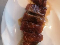 -豫园万丽酒店-万丽轩中餐厅(河南南路店)