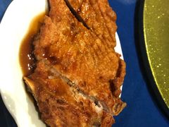 -建国328 本帮小馆·面馆