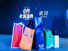 -雅和生态渔庄·宜城锅巴饭(龙灵山公园店)