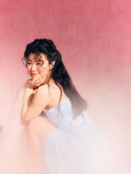 点击看大图 -瞳摄影写真旗舰店