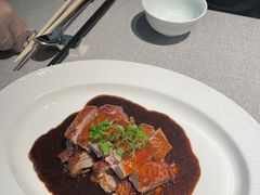 -逸道(益丰·外滩源店)