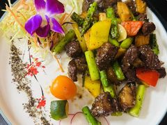 -道南書院·私房菜·早午茶·茶馆