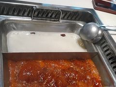 -倍儿红喜临门火锅(文兴路店)