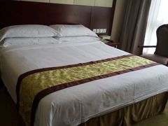 -维也纳国际酒店·上海虹桥火车站国家会展中心店