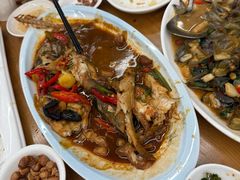 -潮中人·潮州菜(益乐路店)