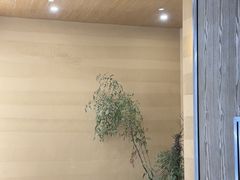-味莊餐厅(康庄南街店)