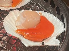 -300杯·和牛烧肉清酒专门店(廊里店)