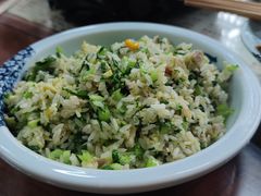 -粗茶淡饭(东关街店)
