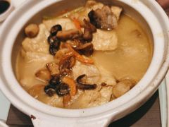 -闽南厝·闽南菜(福隆店)