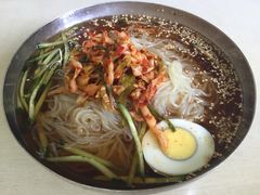 -阿妈妮(南五马路店)