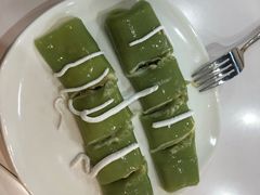 -糖潮糖水铺(省府店)