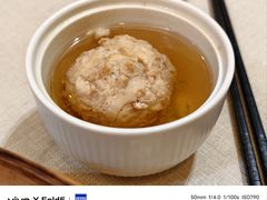 -冶春茶社(官园桥店)