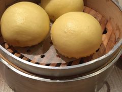 -火啫啫·粤式啫啫煲(南通首店)