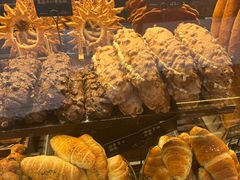 -工匠面包(壹方店)