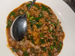 -前海沿·青岛菜(乐客城店)