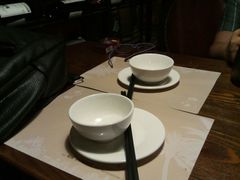 -别院里音乐餐酒吧(双流航空港店)