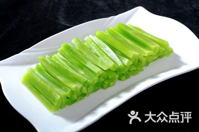 大龙燚火锅贡丸图片-北京四川火锅-大众点评网