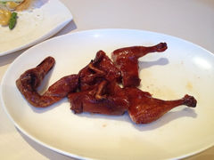 iphone_upload_pic-利苑酒家(金宝店)