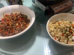 -老傅家湘潭水煮活鱼店(众一国际店)