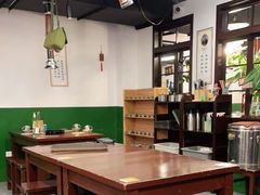 -递酒烤场(湛江路店)