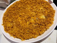 -螺大喜螺蛳粉火锅(雍和宫店)