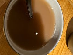 -姚面记·海派家常菜(恒基名人购物中心店)