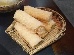 -欧阳小姐在成都(爱琴海店)