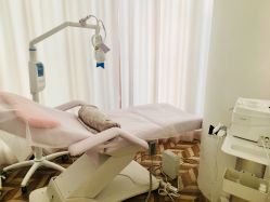 -优加东京秀烫染SALON