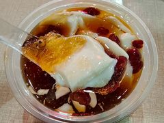 -柳记(南铁店)