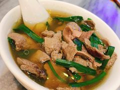 -竹园竹升面(西关总店)