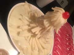 -锦官会