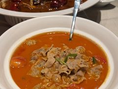 -大鸭梨烤鸭(石佛营店)