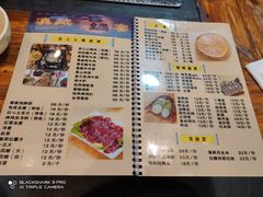-滇藏石锅宴(崇仁巷老店)