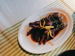 -桂满陇·景观餐厅(新世界店)