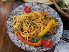-0907餐厅(核桃园店)