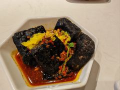 -火宫殿(五一大道分店)